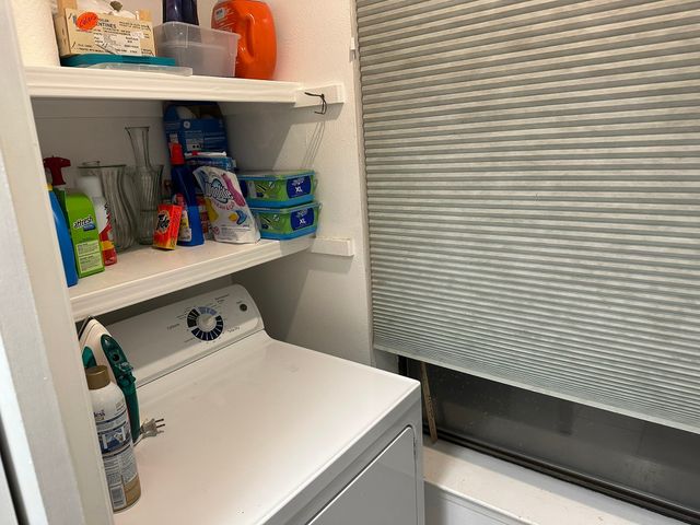 505 Oppenheimer Drive 108, Los Alamos, NM 87544
