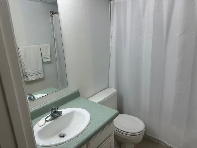505 Oppenheimer Drive 108, Los Alamos, NM 87544