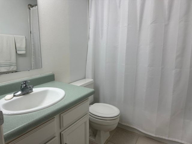 505 Oppenheimer Drive 108, Los Alamos, NM 87544