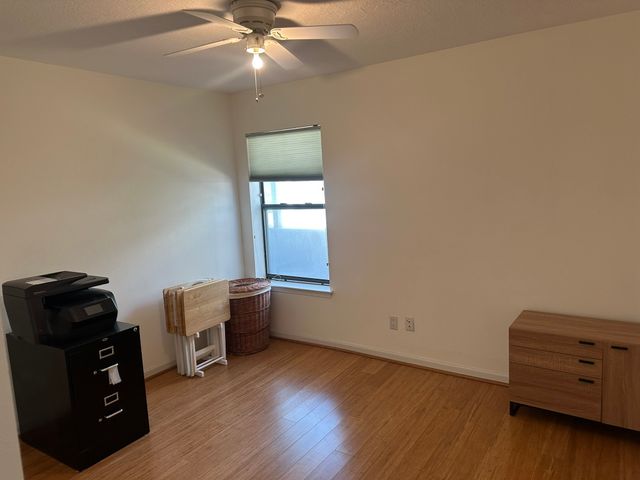 505 Oppenheimer Drive 108, Los Alamos, NM 87544