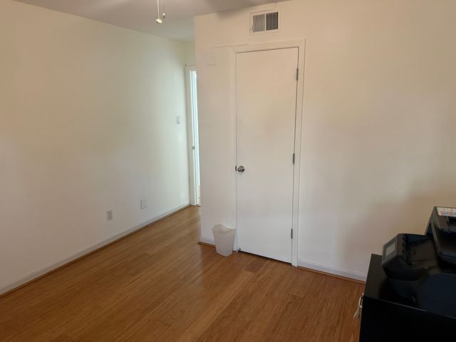 505 Oppenheimer Drive 108, Los Alamos, NM 87544
