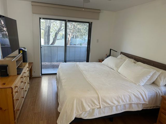 505 Oppenheimer Drive 108, Los Alamos, NM 87544