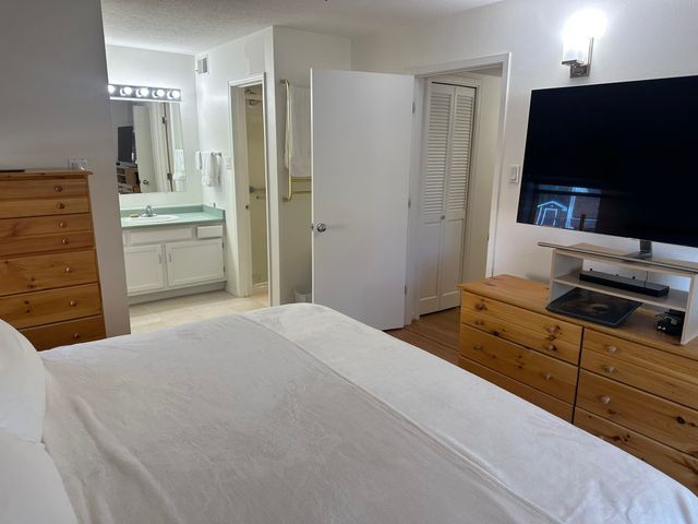 505 Oppenheimer Drive 108, Los Alamos, NM 87544
