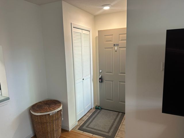 505 Oppenheimer Drive 108, Los Alamos, NM 87544