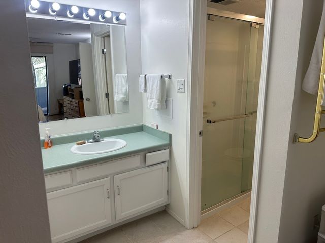 505 Oppenheimer Drive 108, Los Alamos, NM 87544