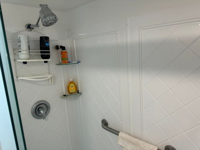 505 Oppenheimer Drive 108, Los Alamos, NM 87544