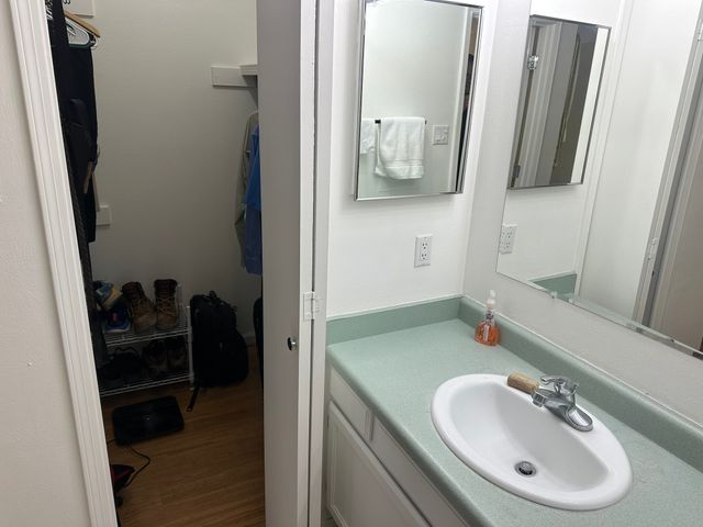 505 Oppenheimer Drive 108, Los Alamos, NM 87544