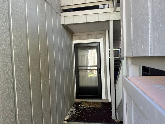 505 Oppenheimer Drive 108, Los Alamos, NM 87544