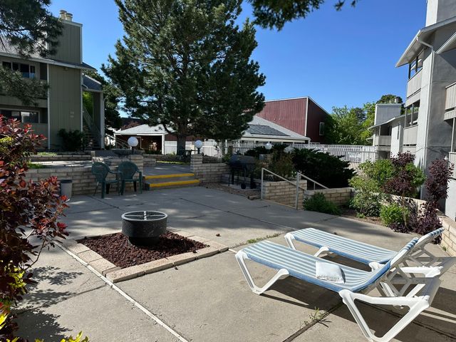 505 Oppenheimer Drive 108, Los Alamos, NM 87544