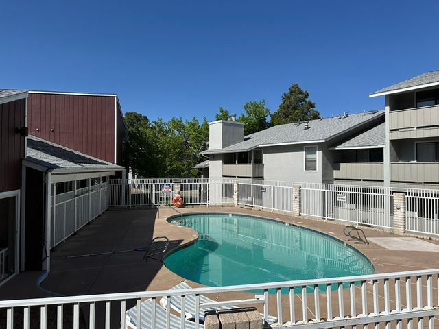 505 Oppenheimer Drive 108, Los Alamos, NM 87544
