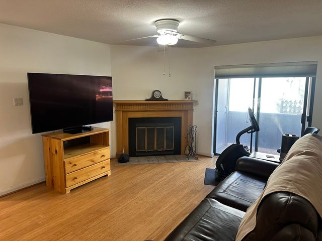 505 Oppenheimer Drive 108, Los Alamos, NM 87544