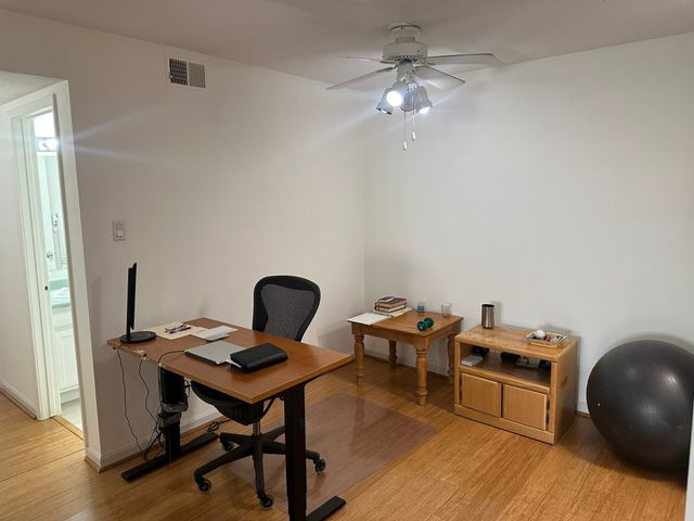 505 Oppenheimer Drive 108, Los Alamos, NM 87544