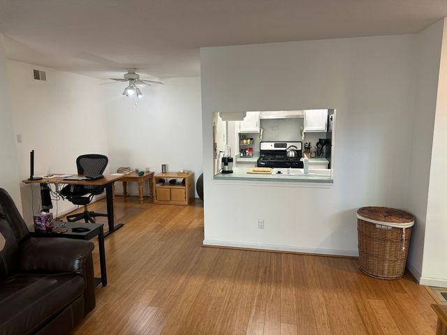 505 Oppenheimer Drive 108, Los Alamos, NM 87544