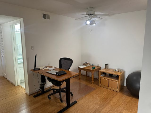 505 Oppenheimer Drive 108, Los Alamos, NM 87544