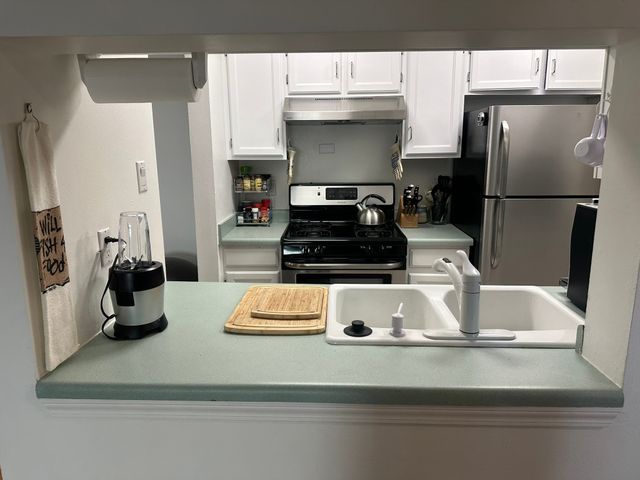 505 Oppenheimer Drive 108, Los Alamos, NM 87544