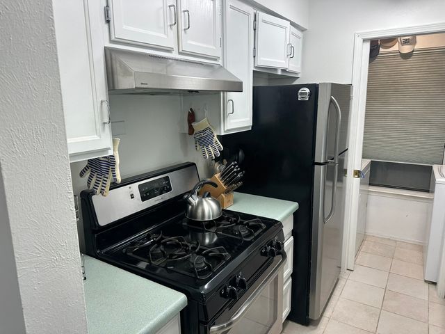 505 Oppenheimer Drive 108, Los Alamos, NM 87544