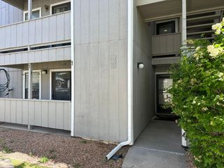505 Oppenheimer Drive 108, Los Alamos, NM 87544