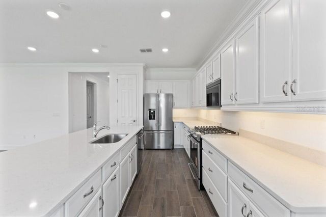 3223 NW 52ND AVENUE ROAD, Ocala, FL 34482