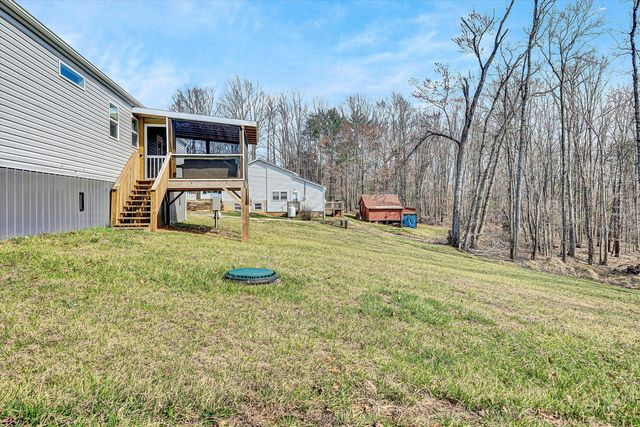 2131 Angle Plantation RD, Rocky Mount, VA 24151