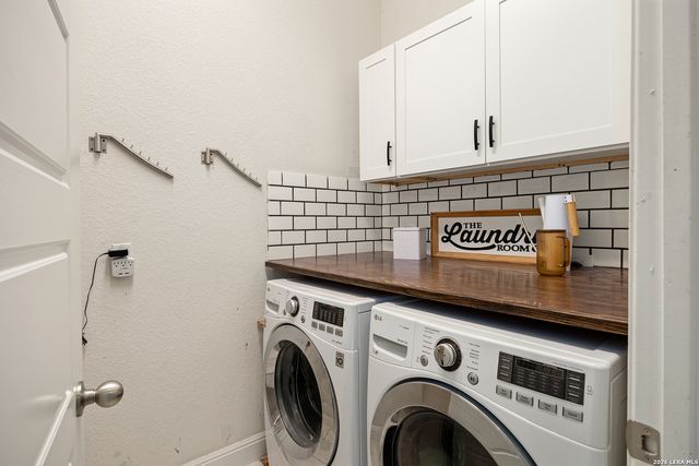 5802 Sweetwater Way, San Antonio, TX 78253