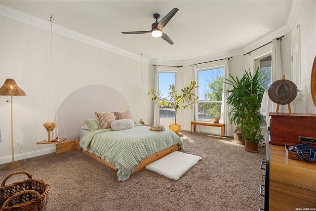 5802 Sweetwater Way, San Antonio, TX 78253