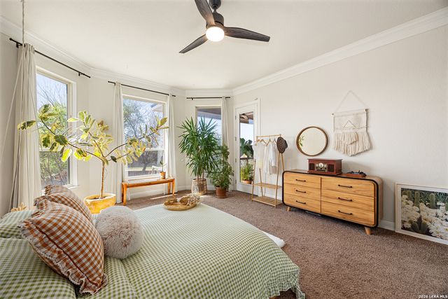 5802 Sweetwater Way, San Antonio, TX 78253