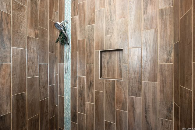 5802 Sweetwater Way, San Antonio, TX 78253