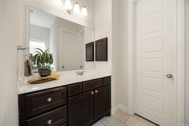 5802 Sweetwater Way, San Antonio, TX 78253