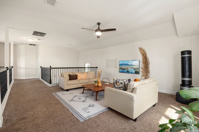 5802 Sweetwater Way, San Antonio, TX 78253