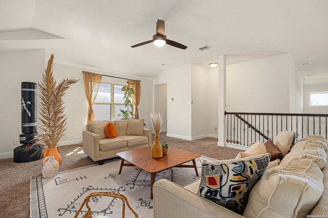 5802 Sweetwater Way, San Antonio, TX 78253