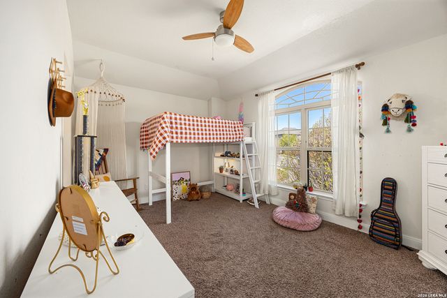 5802 Sweetwater Way, San Antonio, TX 78253