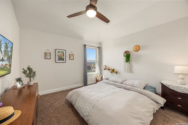 5802 Sweetwater Way, San Antonio, TX 78253