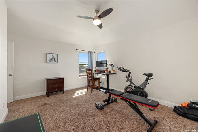 5802 Sweetwater Way, San Antonio, TX 78253