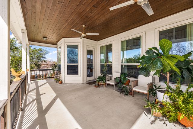 5802 Sweetwater Way, San Antonio, TX 78253