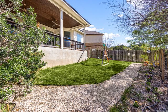 5802 Sweetwater Way, San Antonio, TX 78253