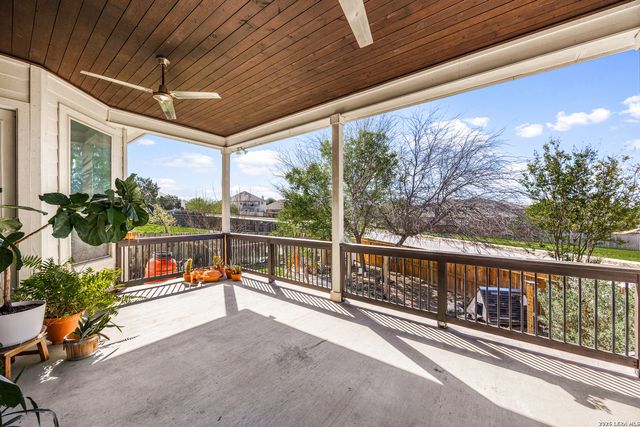 5802 Sweetwater Way, San Antonio, TX 78253