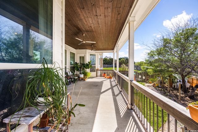 5802 Sweetwater Way, San Antonio, TX 78253