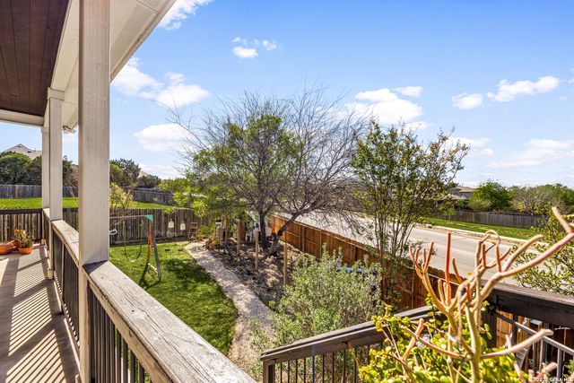 5802 Sweetwater Way, San Antonio, TX 78253