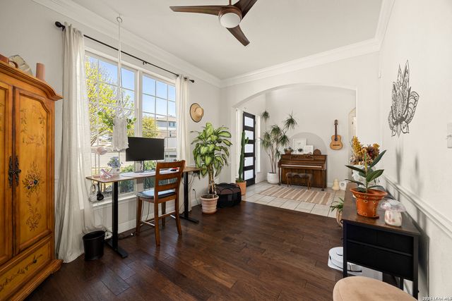 5802 Sweetwater Way, San Antonio, TX 78253