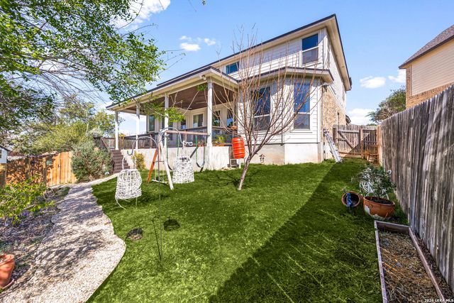 5802 Sweetwater Way, San Antonio, TX 78253