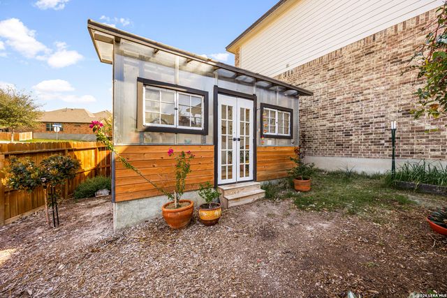 5802 Sweetwater Way, San Antonio, TX 78253