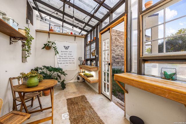 5802 Sweetwater Way, San Antonio, TX 78253