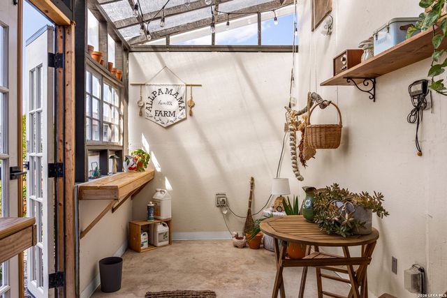 5802 Sweetwater Way, San Antonio, TX 78253