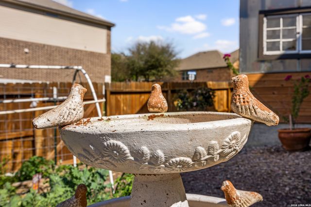 5802 Sweetwater Way, San Antonio, TX 78253