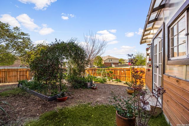 5802 Sweetwater Way, San Antonio, TX 78253