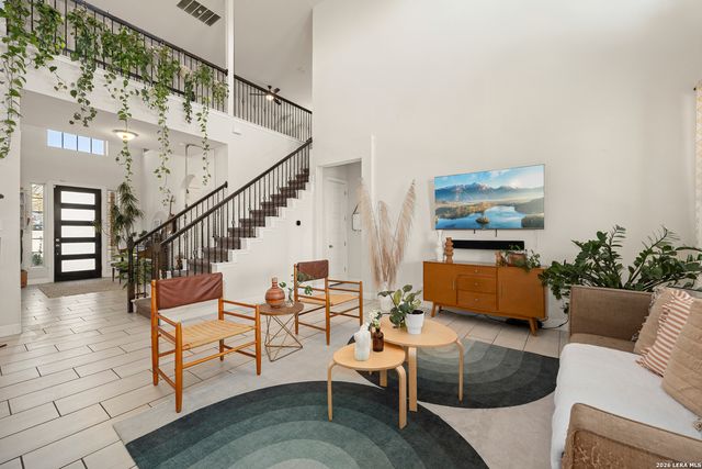 5802 Sweetwater Way, San Antonio, TX 78253