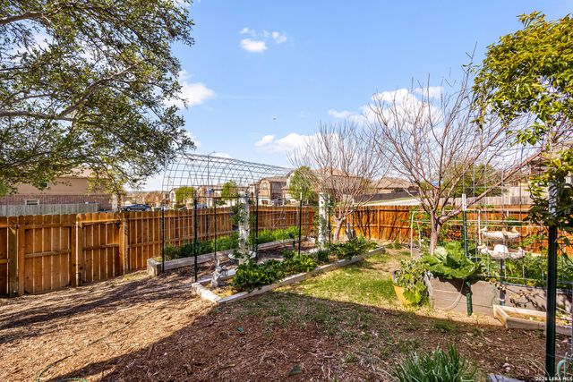 5802 Sweetwater Way, San Antonio, TX 78253