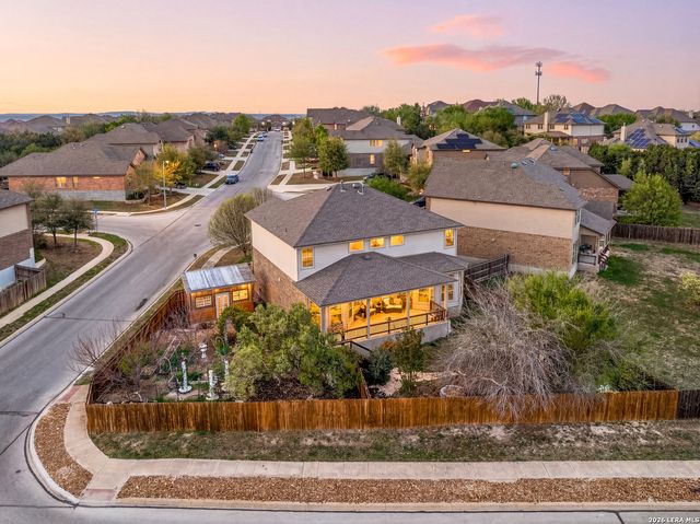 5802 Sweetwater Way, San Antonio, TX 78253