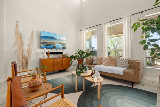 5802 Sweetwater Way, San Antonio, TX 78253