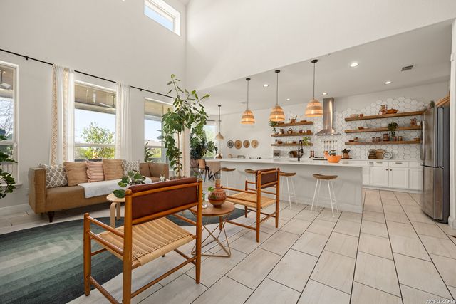 5802 Sweetwater Way, San Antonio, TX 78253